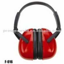 EAR MASK/EARPLUG F-016